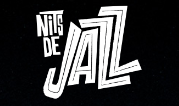 NITS DE JAZZ - PLATJA D'ARO CAVALL BERNAT