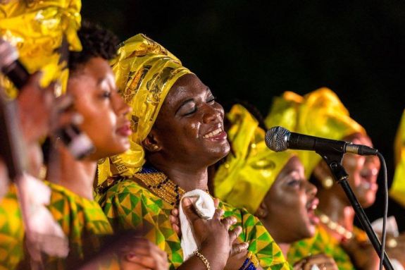 L’Hotel Costa Brava programa un Carnaval ple de música en viu