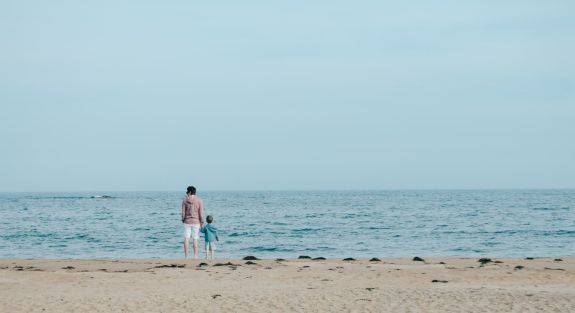 Regala pel dia del Pare a l'hotel Costa Brava de Platja d'Aro.