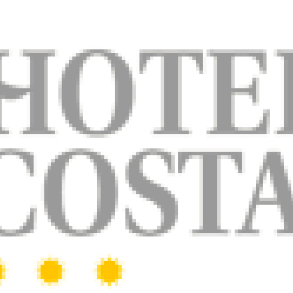 Hotel Costa Brava