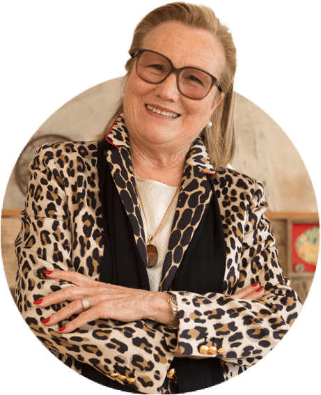 carme hospital poch presidenta aromar hotels & restaurants